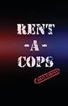 RENT-A-COPS