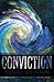 Conviction