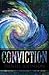 Conviction