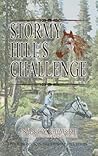 Stormy Hill's Challenge by Nancy Clarke