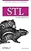 STL Pocket Reference: Containers, Iterators, and Algorithms