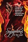 Symphoni by T.M. Scott
