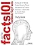 Studyguide for Medical-Surgical Nursing by Joyce M. Black