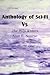 Anthology of Sci-Fi V5, the Pulp Writers - Alan E. Nourse