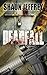 Deadfall