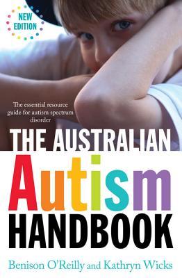 The Australian Autism Handbook