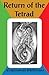 The Return of the Tetrad