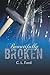 Beautifully Broken