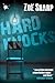 Hard Knocks (Charlie Fox Thriller #3)