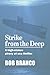 Strike from the Deep: A High-Stakes Piracy at Sea Thriller