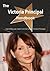 The Victoria Principal Handbook - Everything You Need to Know about Victoria Principal