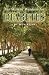 The Way of Wisdom for Diabetes by Kenneth R. Ellis M.S.