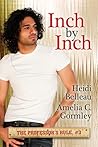 Inch by Inch