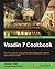 Vaadin 7 Cookbook