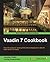 Vaadin 7 Cookbook