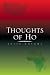 Thoughts of Ho by Jesse Knight