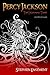 Percy Jackson: The Lightnin...
