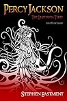 Percy Jackson: Th...