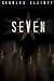 Seven