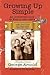 Growing up Simple: An Irrev...