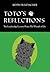 Toto's Reflections by Kevin Fickenscher