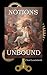 Notions Unbound