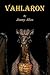 Vahlaron
