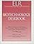 Biotechnology Deskbook