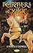 Betrayers of Magic (The Mag...