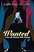 Wanted: Never Mix Business ...