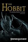 The Hobbit: The Desolation of Smaug Unofficial Guide The Hobbit: The Desolation of Smaug Unofficial Guide