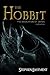 The Hobbit: The Desolation of Smaug Unofficial Guide