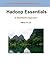 Hadoop Essentials by Henry H. Liu
