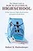 The Ultimate Guide on How t...