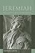 Jeremiah and God's Plans of Well-being (Studies on Personalities of the Old Testament)