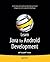 Learn Java for Android Deve...