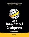 Learn Java for An...