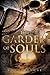 The Garden of Souls
