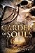 The Garden of Souls