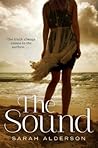 The Sound by Sarah Alderson