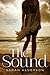 The Sound by Sarah Alderson