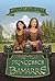 The Two Princesses of Bamarre by Gail Carson Levine