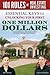101 Rules of Real Estate Investing: Essential Keys to Unlocking your first $1,000,000