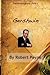 Gershwin
