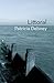 Littoral by Patricia Debney