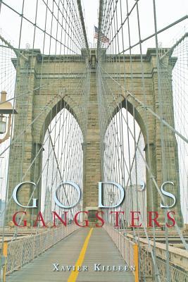 God's Gangsters