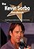 The Kevin Sorbo Handbook - Everything You Need to Know about Kevin Sorbo