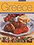 The Food And Cooking Of Greece by Rena Salaman