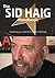 The Sid Haig Handbook - Everything You Need to Know about Sid Haig