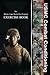 USMC Combat Conditioning: Marine Corps Martial Arts Program Exercise Book